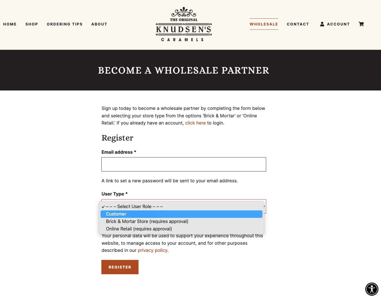 Wholesaler Instructions 3 Become A Wholesaler